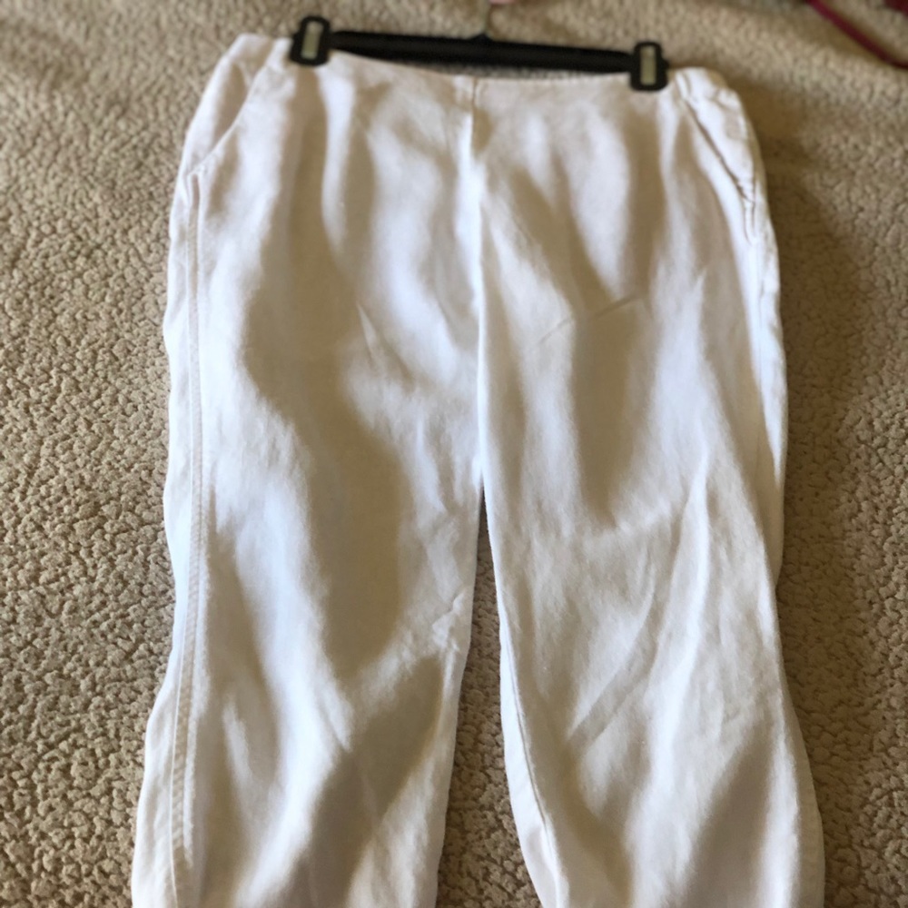 Capris
